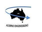 APE AUSPRO ENGINEERING