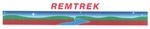REMTREK