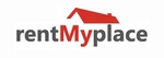 RENTMYPLACE