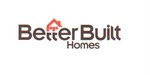 BETTER BUILT HOMES