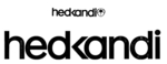 HEDKANDI