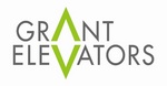 GRANT ELEVATORS