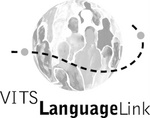 VITS LANGUAGELINK