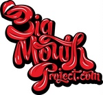 BIG MOUTH PROJECT.COM