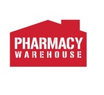 PHARMACY WAREHOUSE