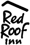 RED ROOF INN