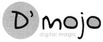D'MOJO DIGITAL MAGIC