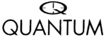 Q QUANTUM