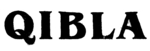 QIBLA