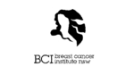 BCI BREAST CANCER INSTITUTE NSW