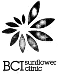 BCI SUNFLOWER CLINIC