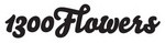 1300 FLOWERS