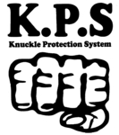 K.P.S KNUCKLE PROTECTION SYSTEM