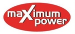 MAXIMUM POWER