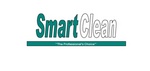 SMART CLEAN 
