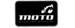 MOTO MADE FOR WINNERS