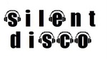 SILENT DISCO