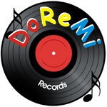 DOREMI RECORDS
