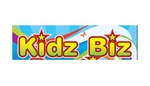 KIDZ BIZ