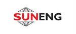 SUNENG