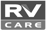 RV CARE