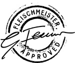G. TEAM FLEISCHMEISTER APPROVED
