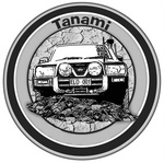 TANAMI