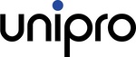 UNIPRO