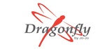 DRAGONFLY BY JO-JO