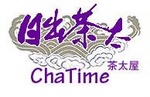 CHATIME