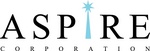 ASPIRE CORPORATION
