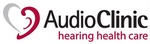 AUDIOCLINIC HEARING HEALTH CARE