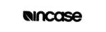 INCASE