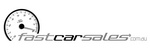 FASTCARSALES.COM.AU