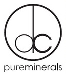 DC PUREMINERALS