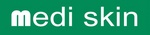 MEDI SKIN