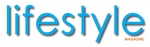 LIFESTYLE MAGAZINE