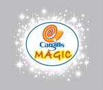 CARGILLS MAGIC