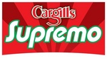CARGILLS SUPREMO