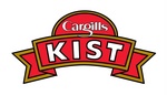 CARGILLS KIST