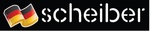 SCHEIBER