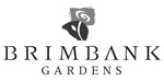 BRIMBANK GARDENS
