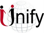 UNIFY