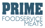 PRIME FOODSERVICE MEATS