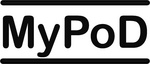 MYPOD