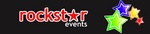 ROCKSTAR EVENTS