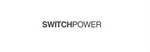 SWITCHPOWER