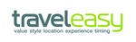 TRAVELEASY VALUE STYLE LOCATION EXPERIENCE TIMING