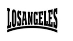 LOSANGELES