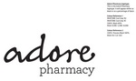 ADORE PHARMACY